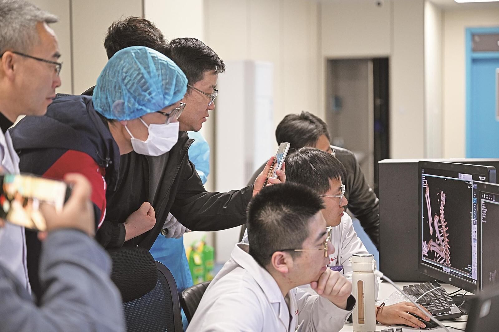 QQ�DƬ20250327062813