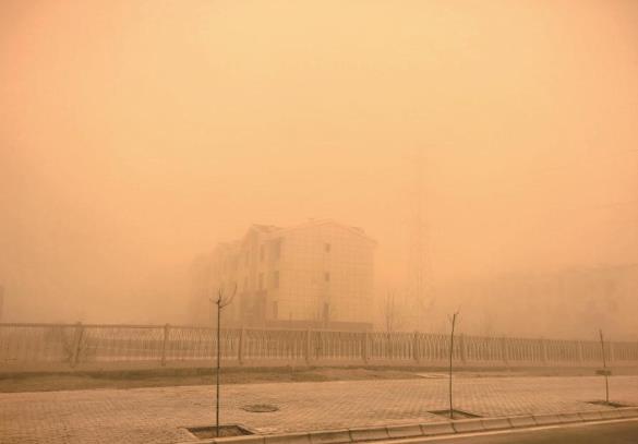 ����ɳ�m��νM�F���u