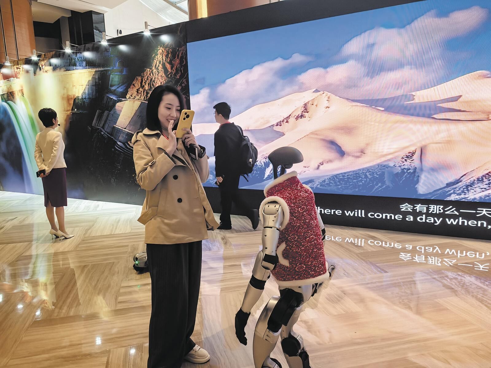 QQ�DƬ20250329053616