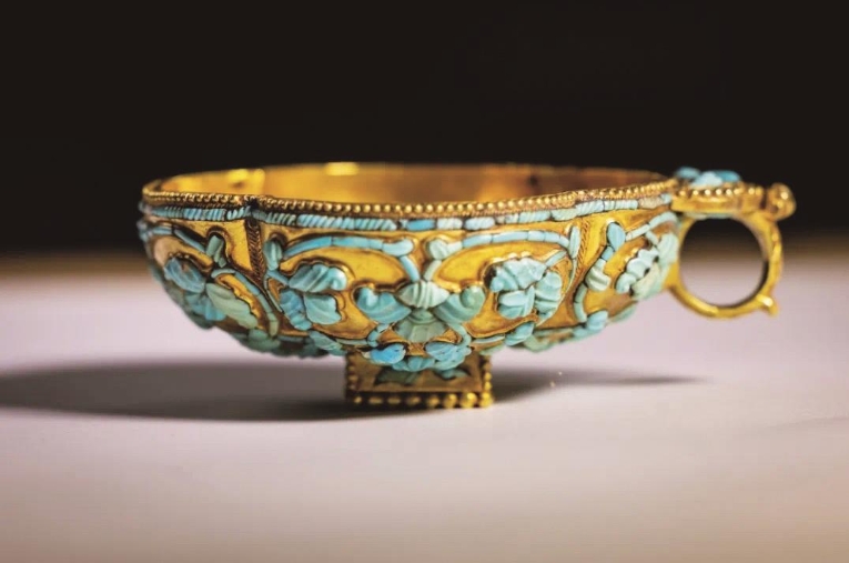 ���mȪ�ϳ�����������ޏ�