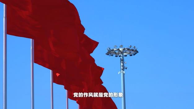 ΢ҕ�lح����������(xi��ng)Ҏ(gu��)�������FҎ(gu��)�ء�Ӳ�ܸܡ�