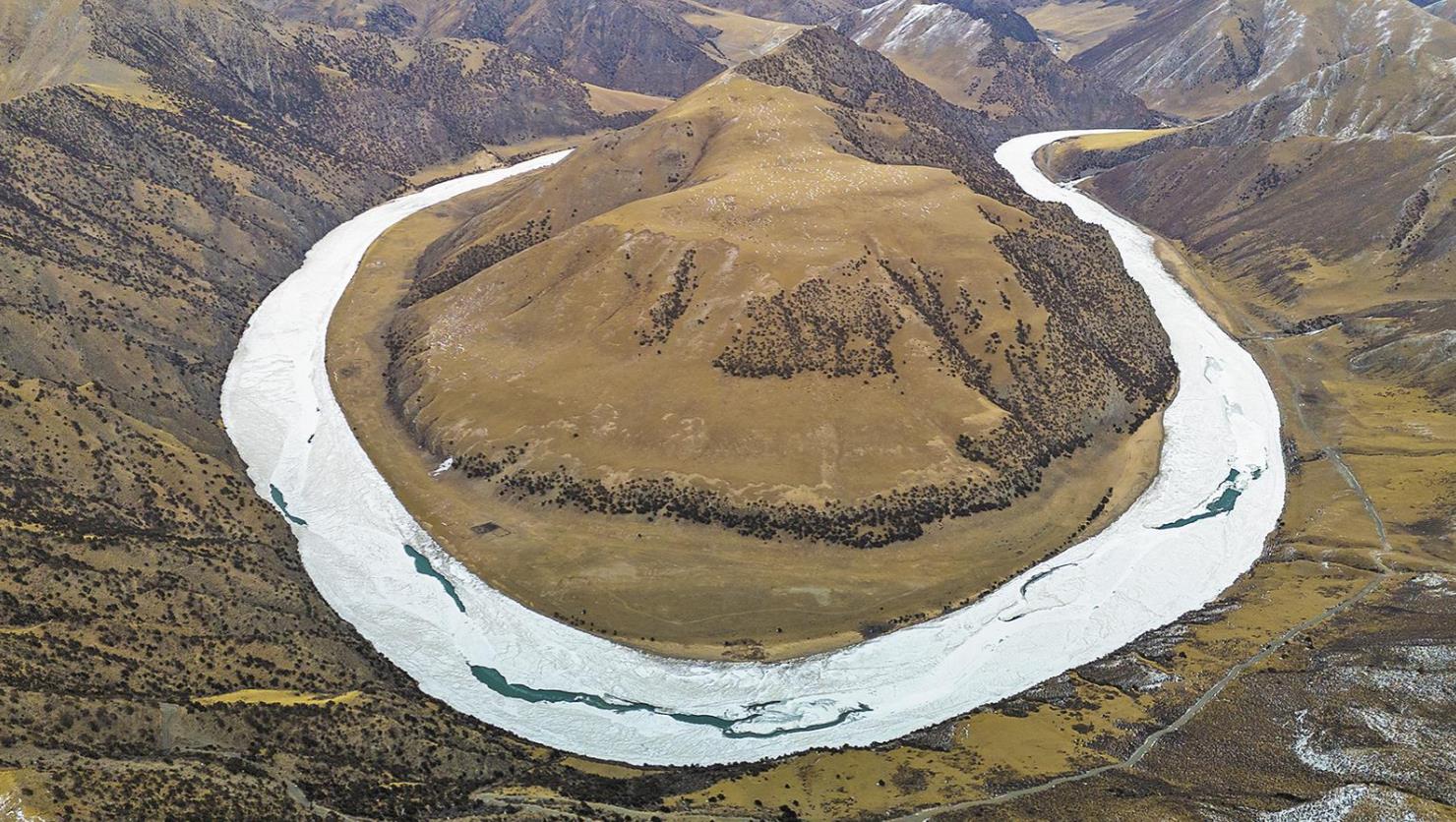 �����L����һ��