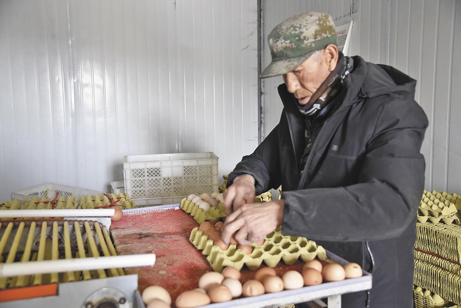 �����h��  �hԒ ���h�ߡ����C�ຣ�С���С�u��������l�����d�����ǻۡ�