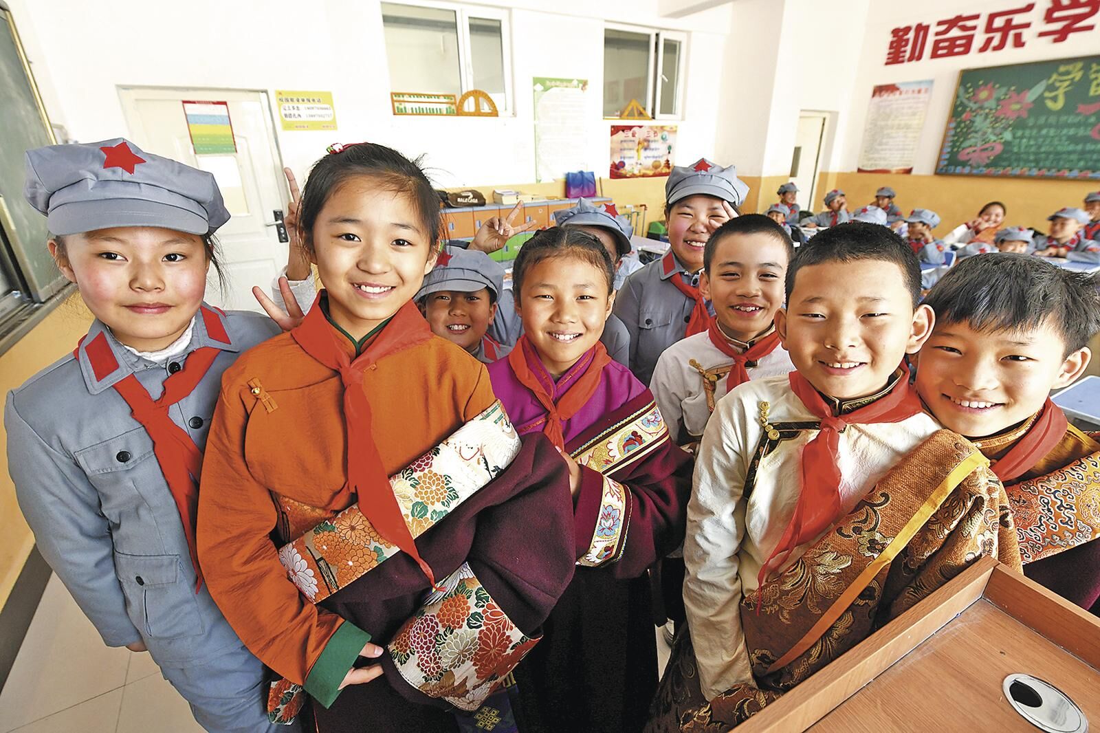 QQ�DƬ20250402061443