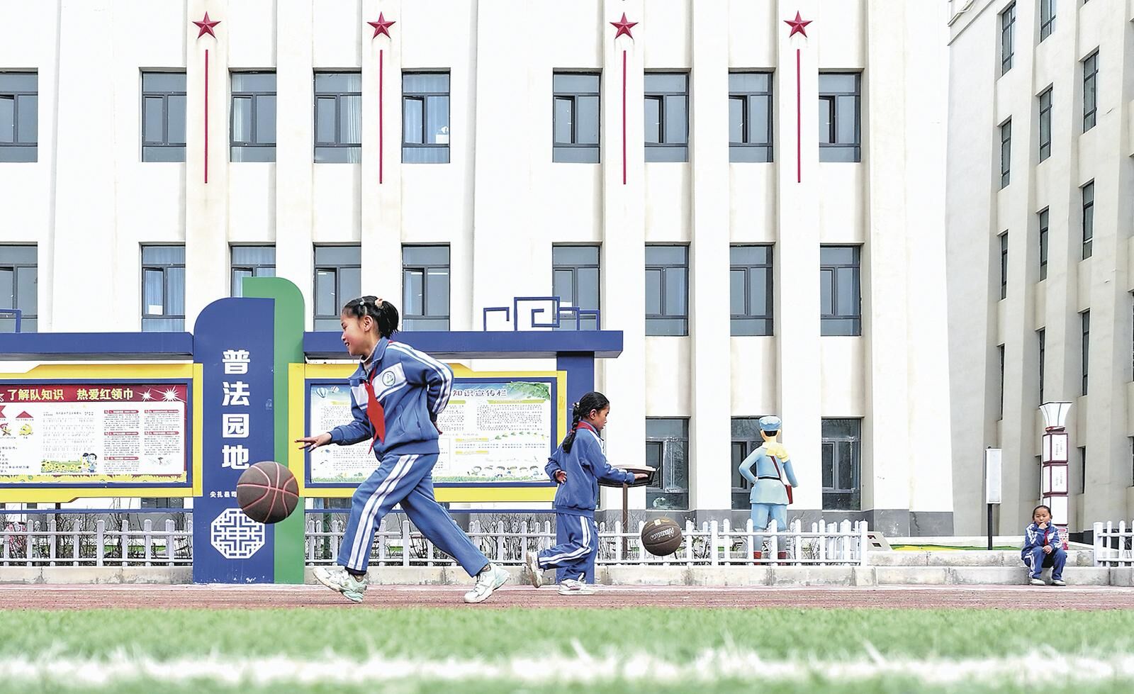 QQ�DƬ20250402061504