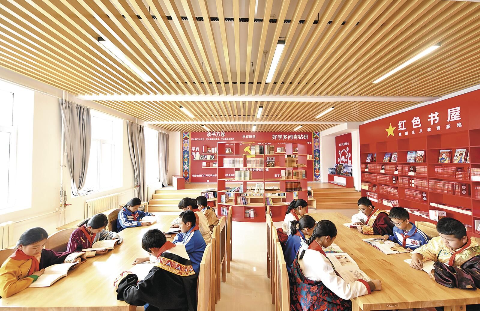 QQ�DƬ20250402061520