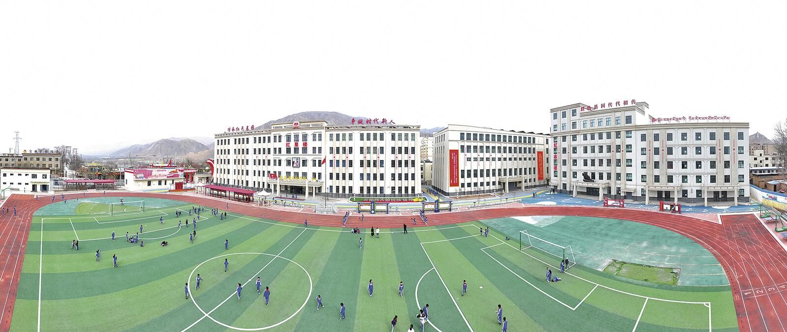 QQ�DƬ20250402061527