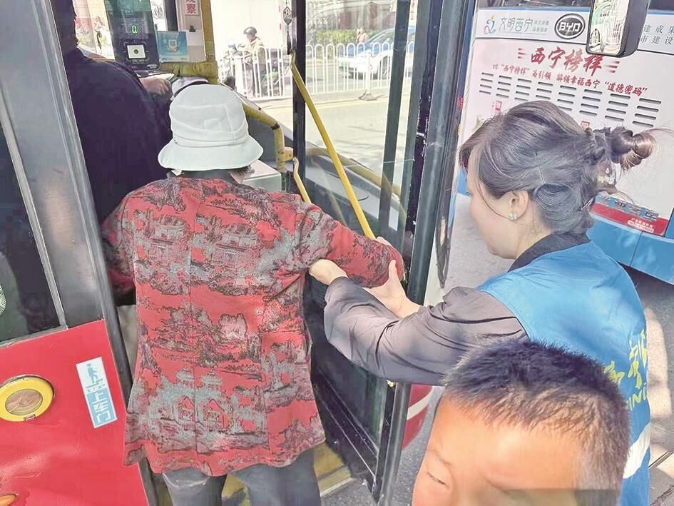 �����m�Ϸ������� ���˳��и����