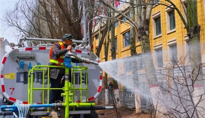 �������˙C�Y�ϡ�����ϴ��������������ɫ��