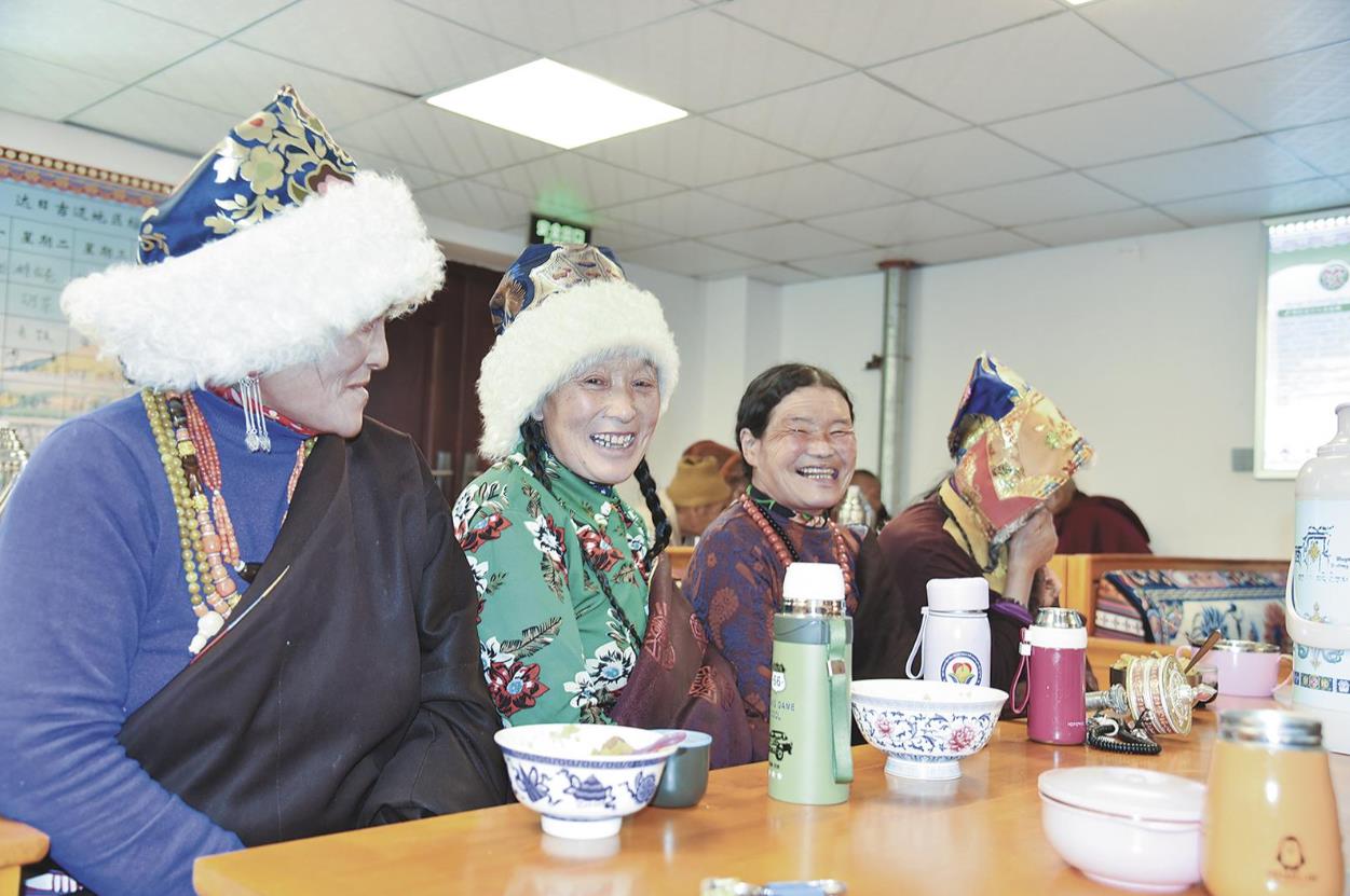 �����h��  �hԒ ���h�ߡ����C�ຣ�С�99%��ס�ʱ���Ĝ�ů�ܴa