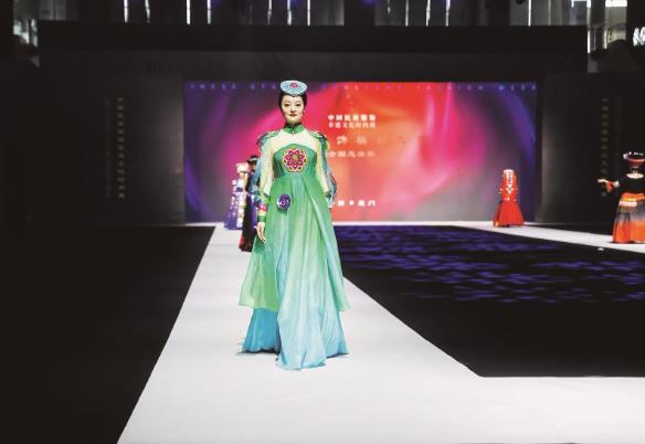 �����h���C���P�C�������B�T���z�Ļ��ܻ��