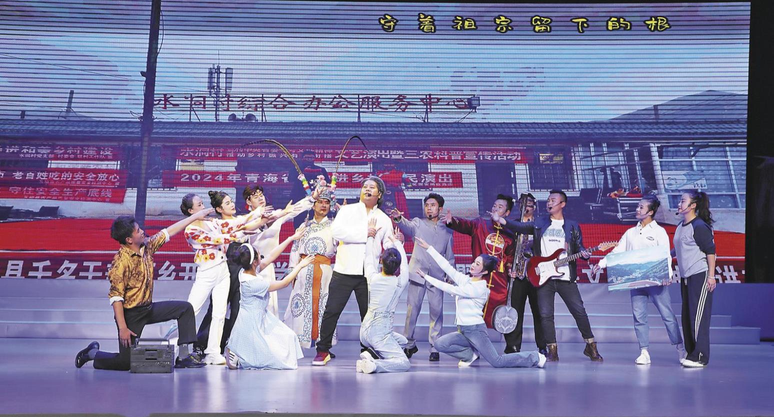 �ຣ���������e���ˇ��(d��ng)��