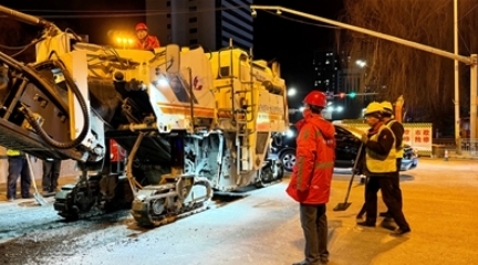 ���ڈ��أ���������а��¡������I��