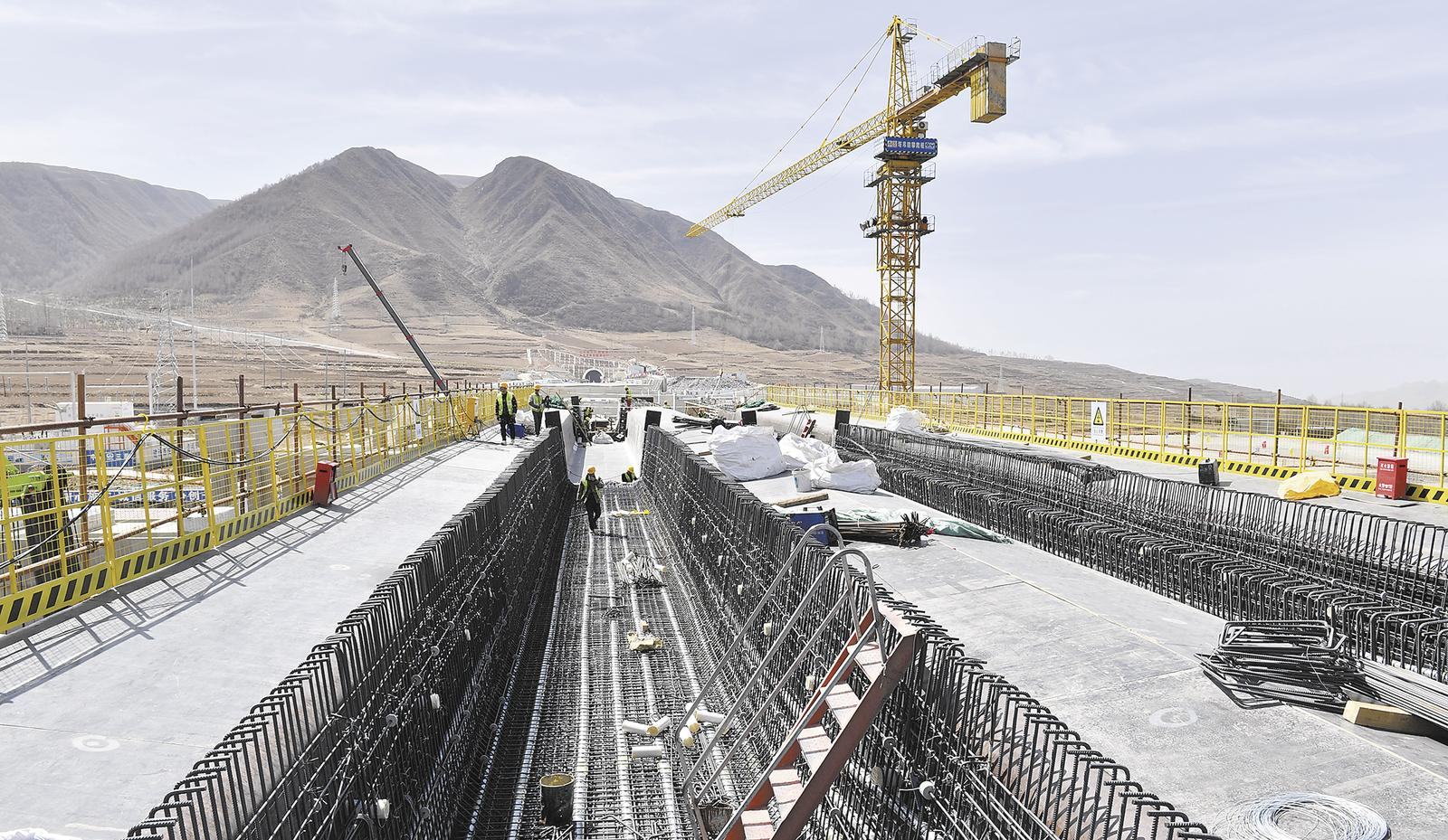 ΢�ňDƬ_20250413062944