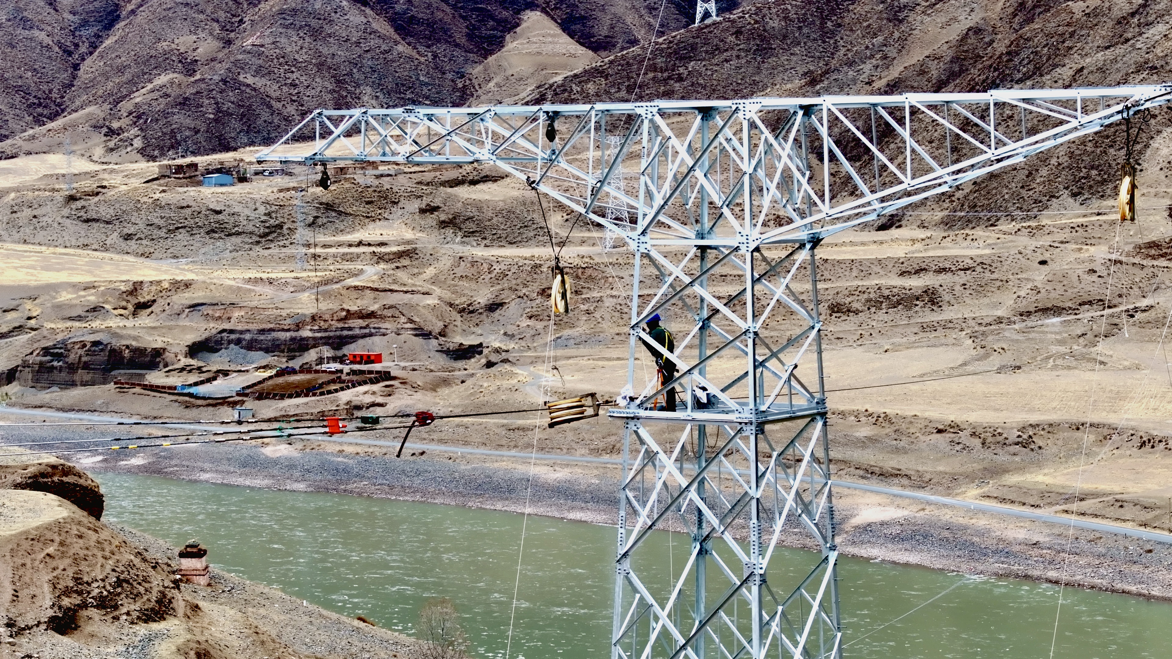 微信圖片_20250414153131