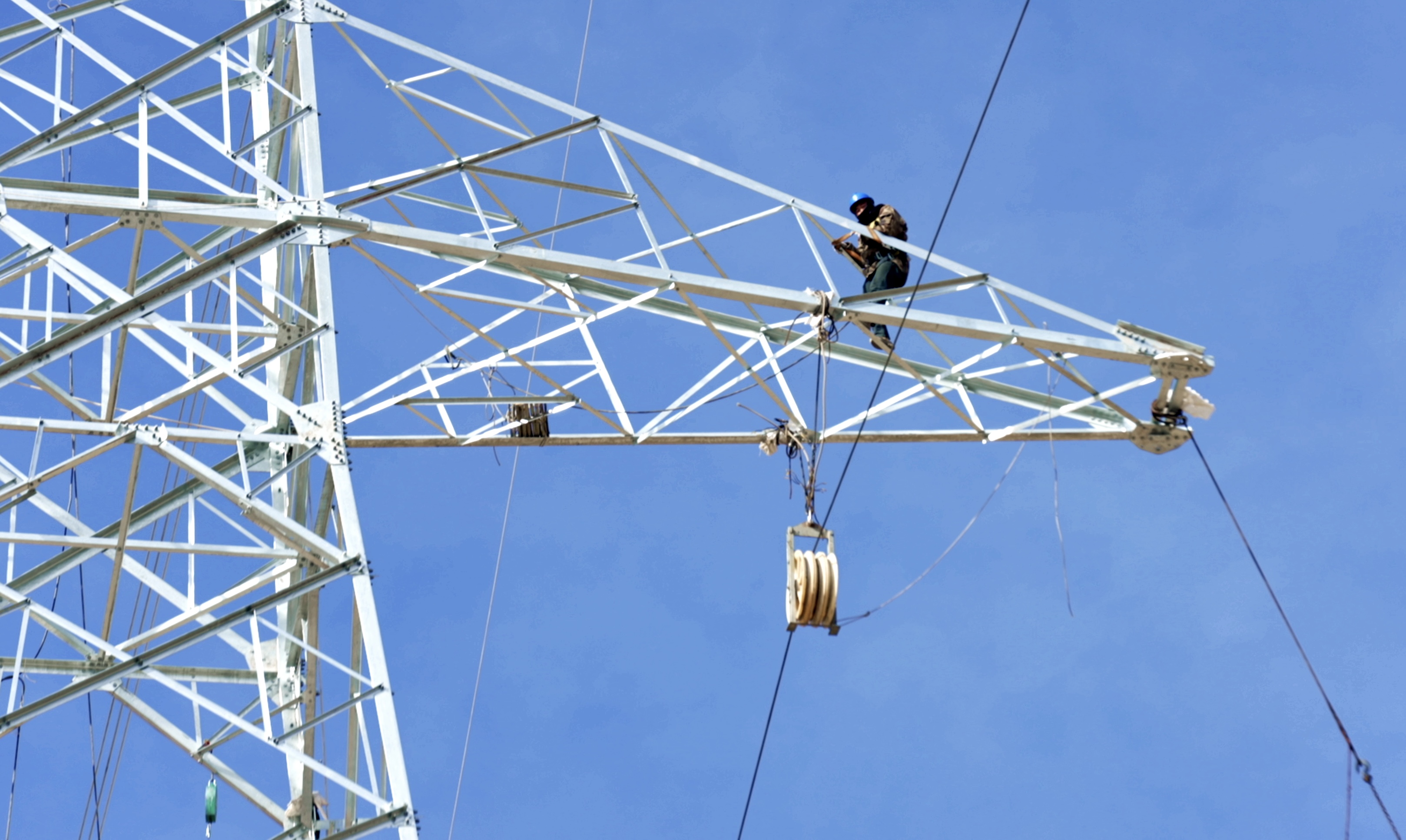 微信圖片_20250414153138