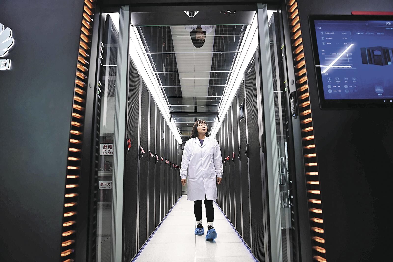 QQ�DƬ20250415054356