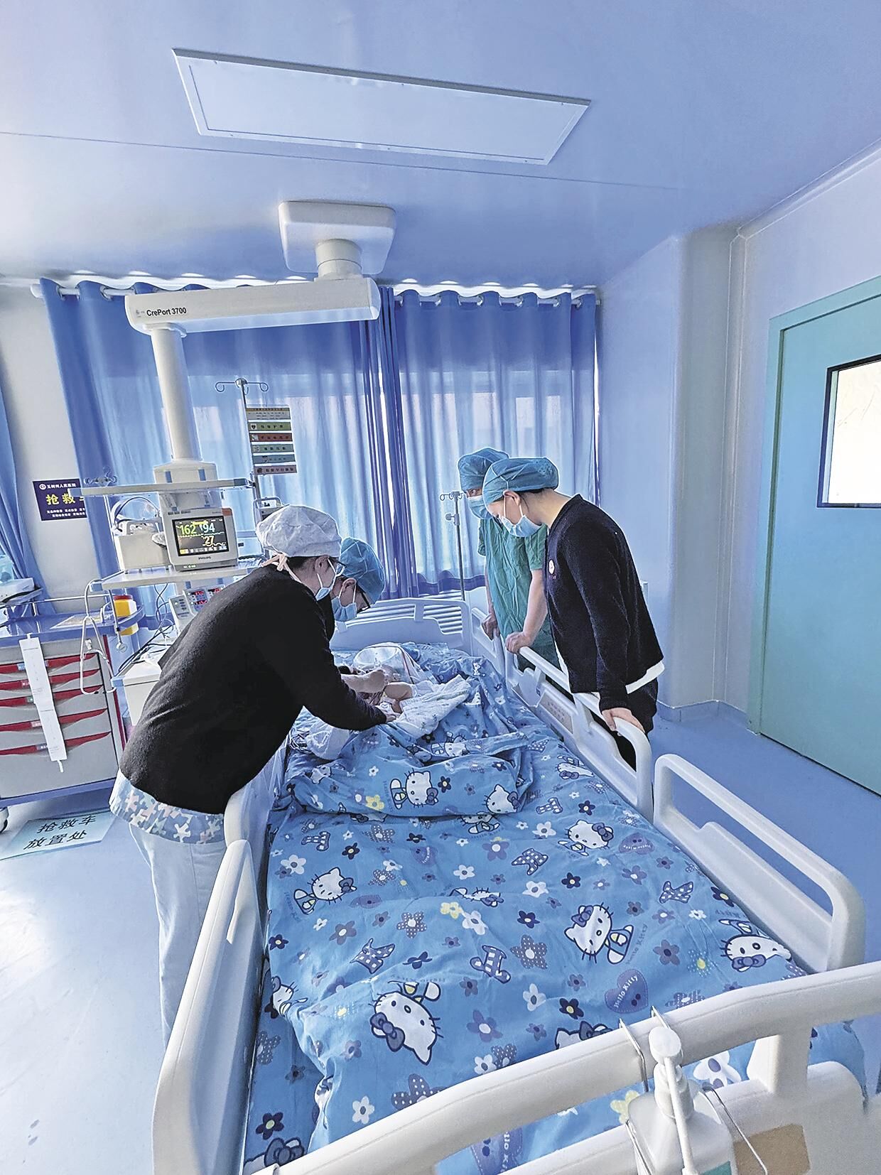 QQ�DƬ20250415055849