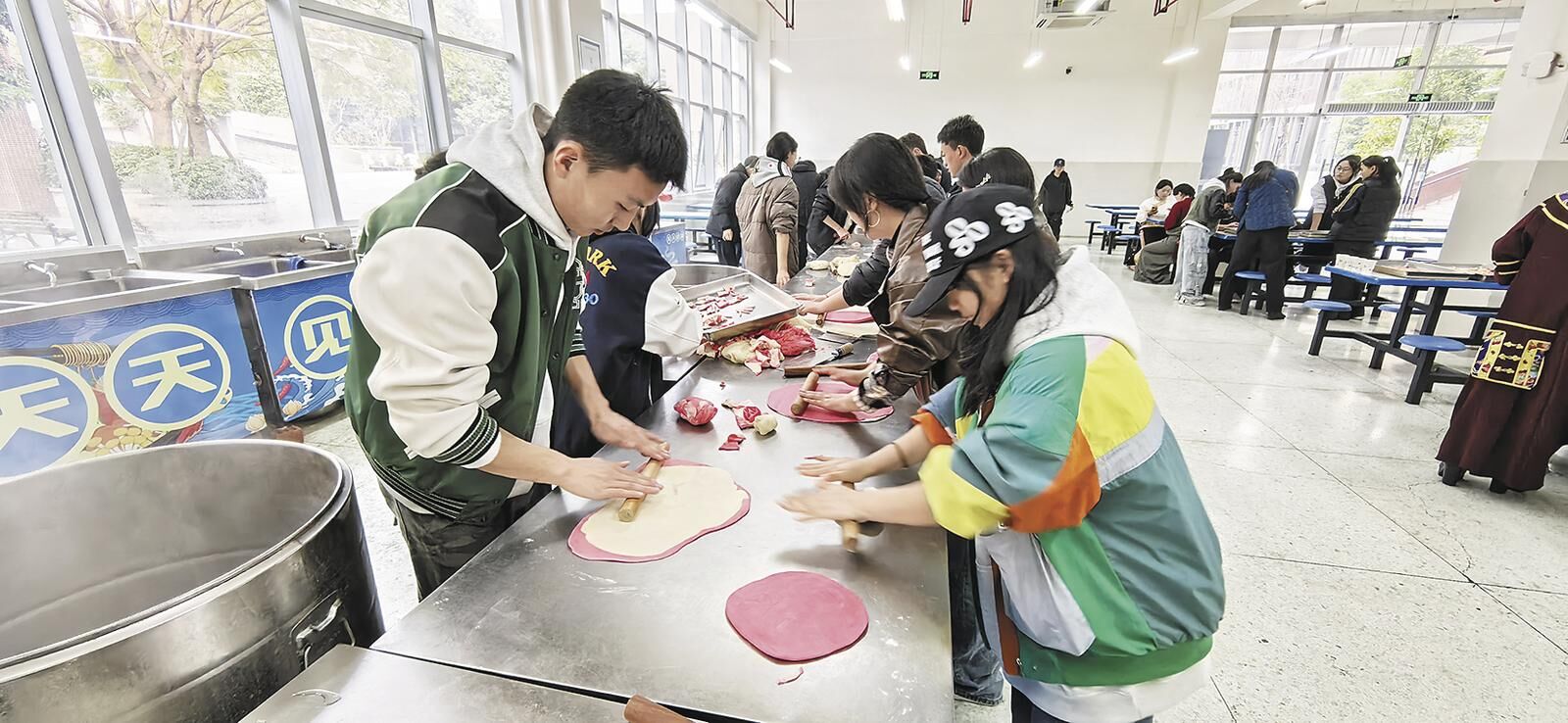 �����h��  �hԒ ���h�ߡ����C�ຣ�С�׌���^���Ӳ���׷�����������������M����䡱ϵ�Ј����