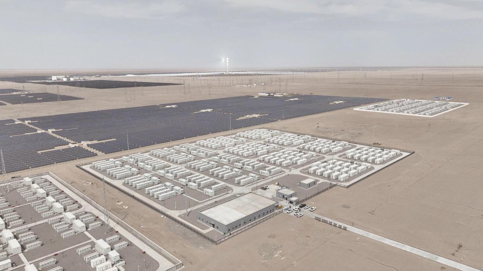 ����(ji��n)������ ��(sh��)�ɠ�(zh��ng)�ȡ�ȫ����������߉�ֱ�옋(g��u)�W(w��ng)�̓�(ch��)���˹���·ԇ�(y��n)�ɹ�