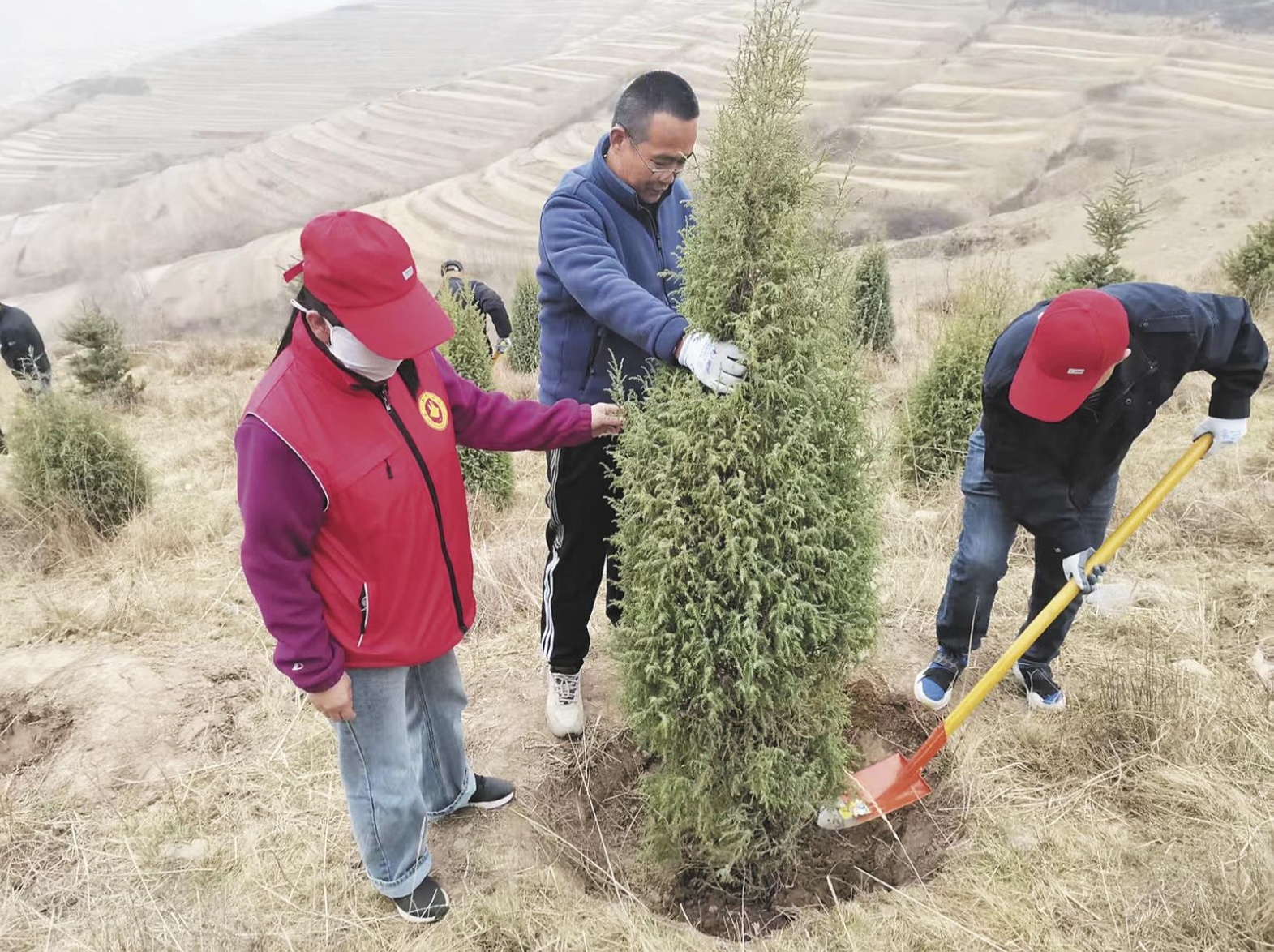 ���齨�O�����ຣ���G���ʡ��������顰���B���ϡ������G�ѡ�