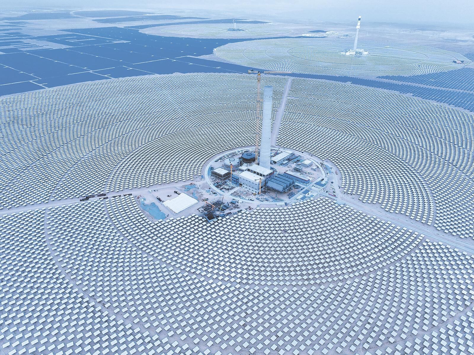 QQ�DƬ20250423054413