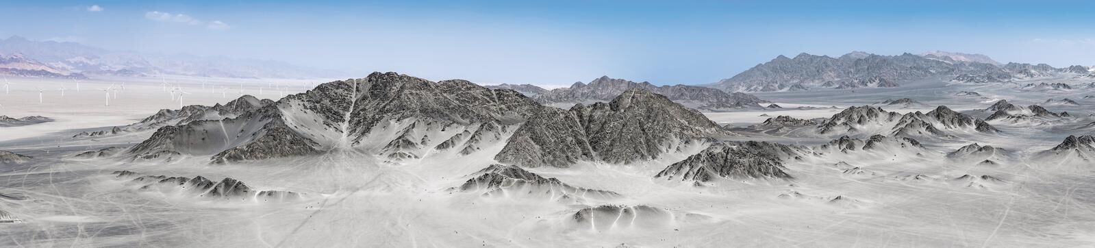 QQ�DƬ20250423061515