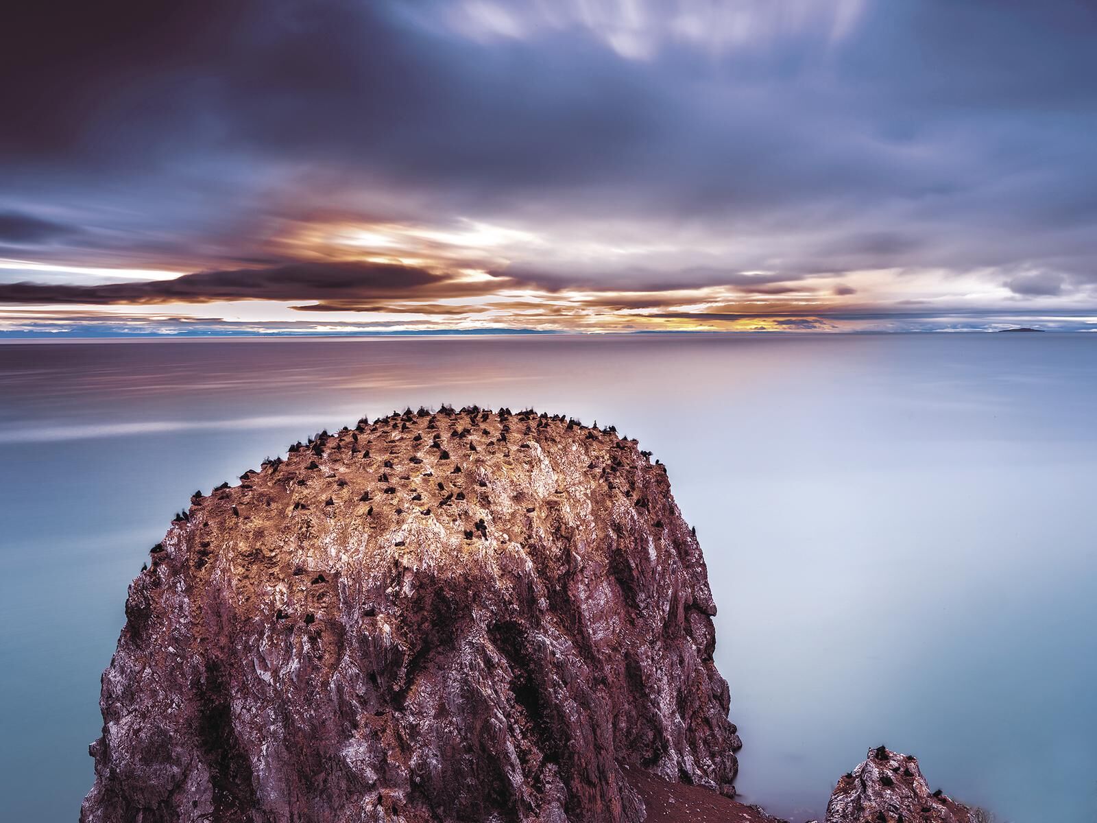 QQ�DƬ20250423061550