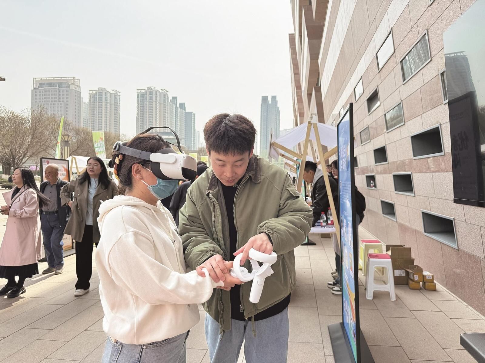 青海西寧:470余場活動邀您共享書香時光
