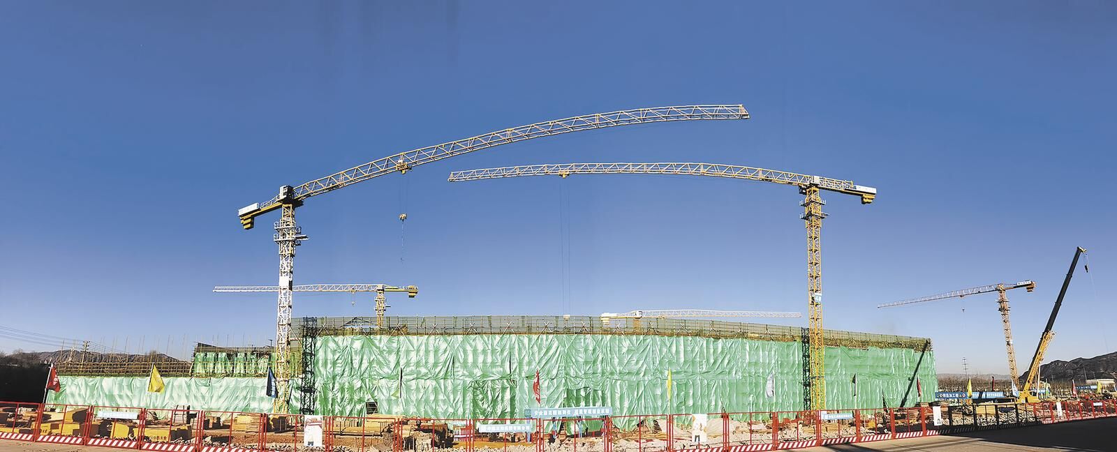 QQ�DƬ20250425062524