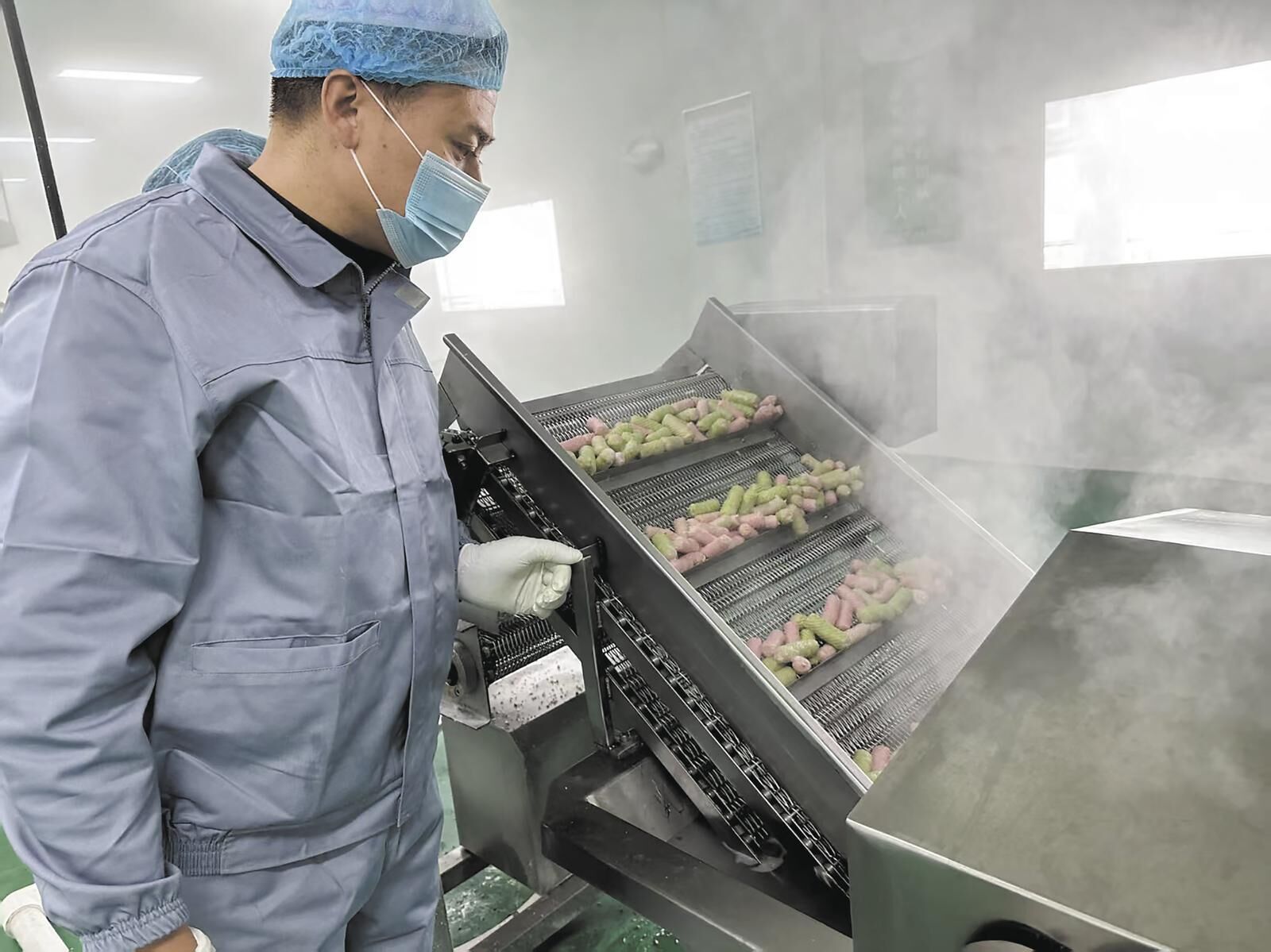 QQ�DƬ20250428055550