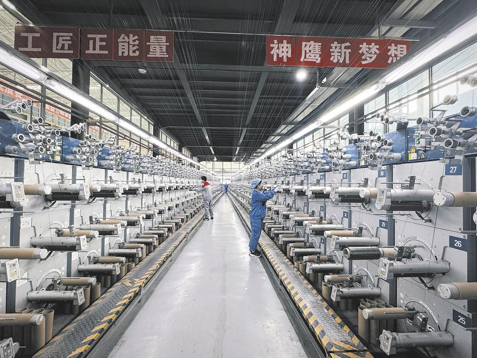 QQ�DƬ20250428060927