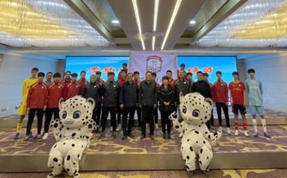 �೬ِ���ˣ�����ѩ���������ʽ����