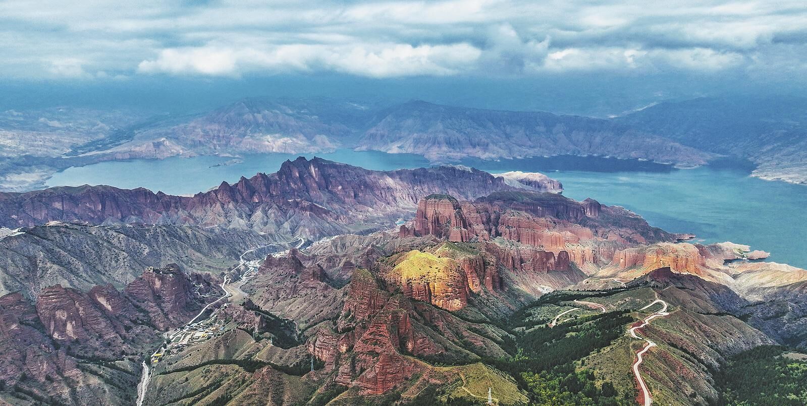 QQ�DƬ20250430060734