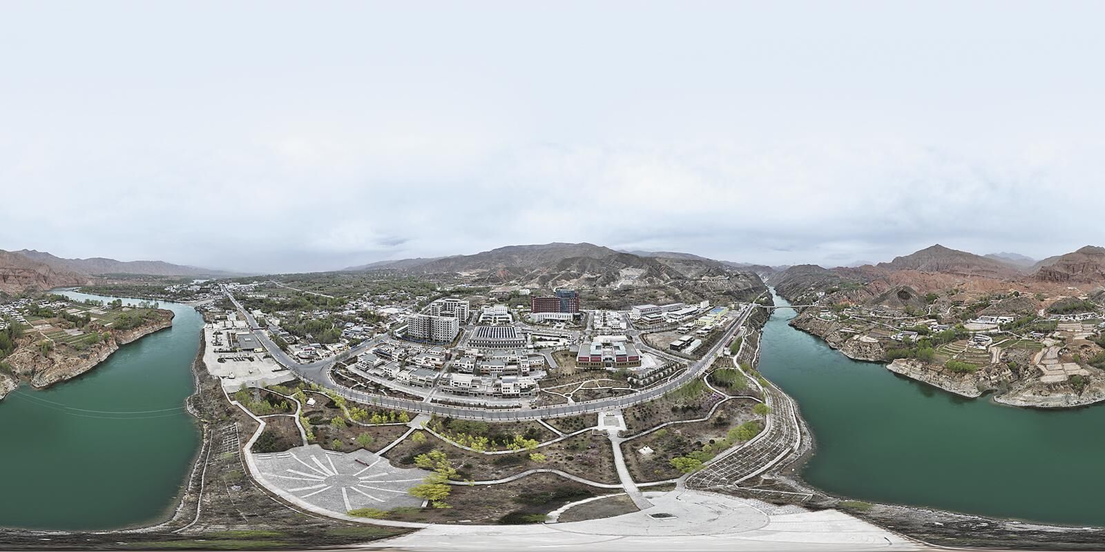 QQ�DƬ20250430060806