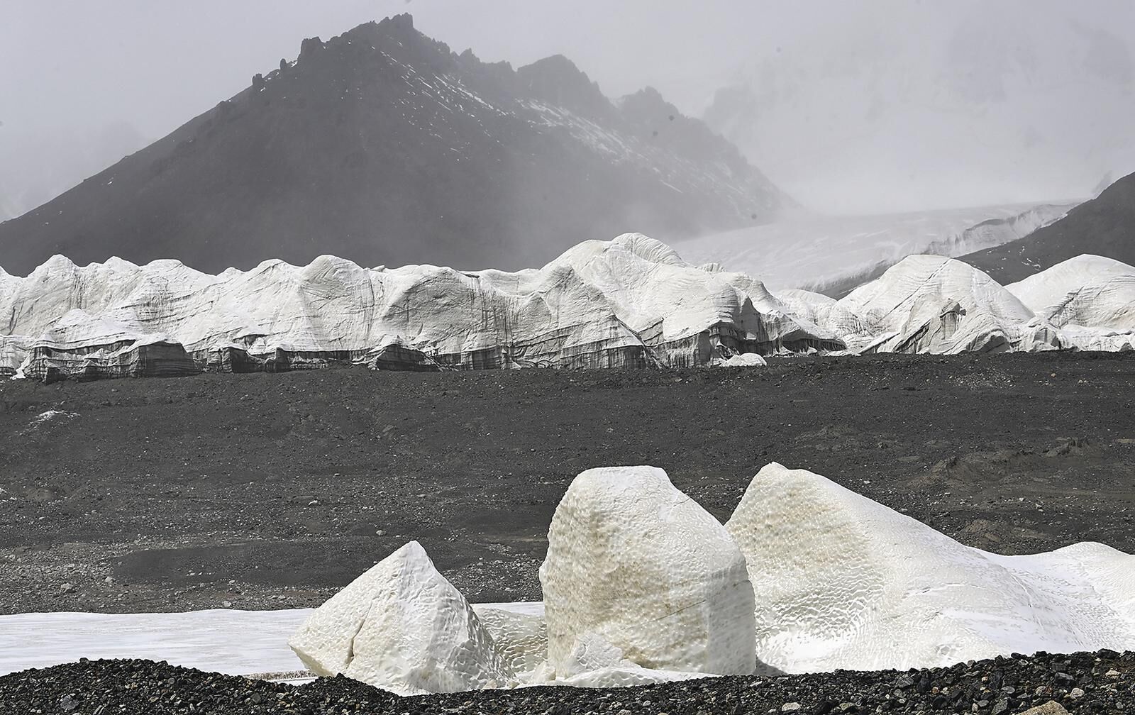 �ۂ��������| �����L��Դ�^