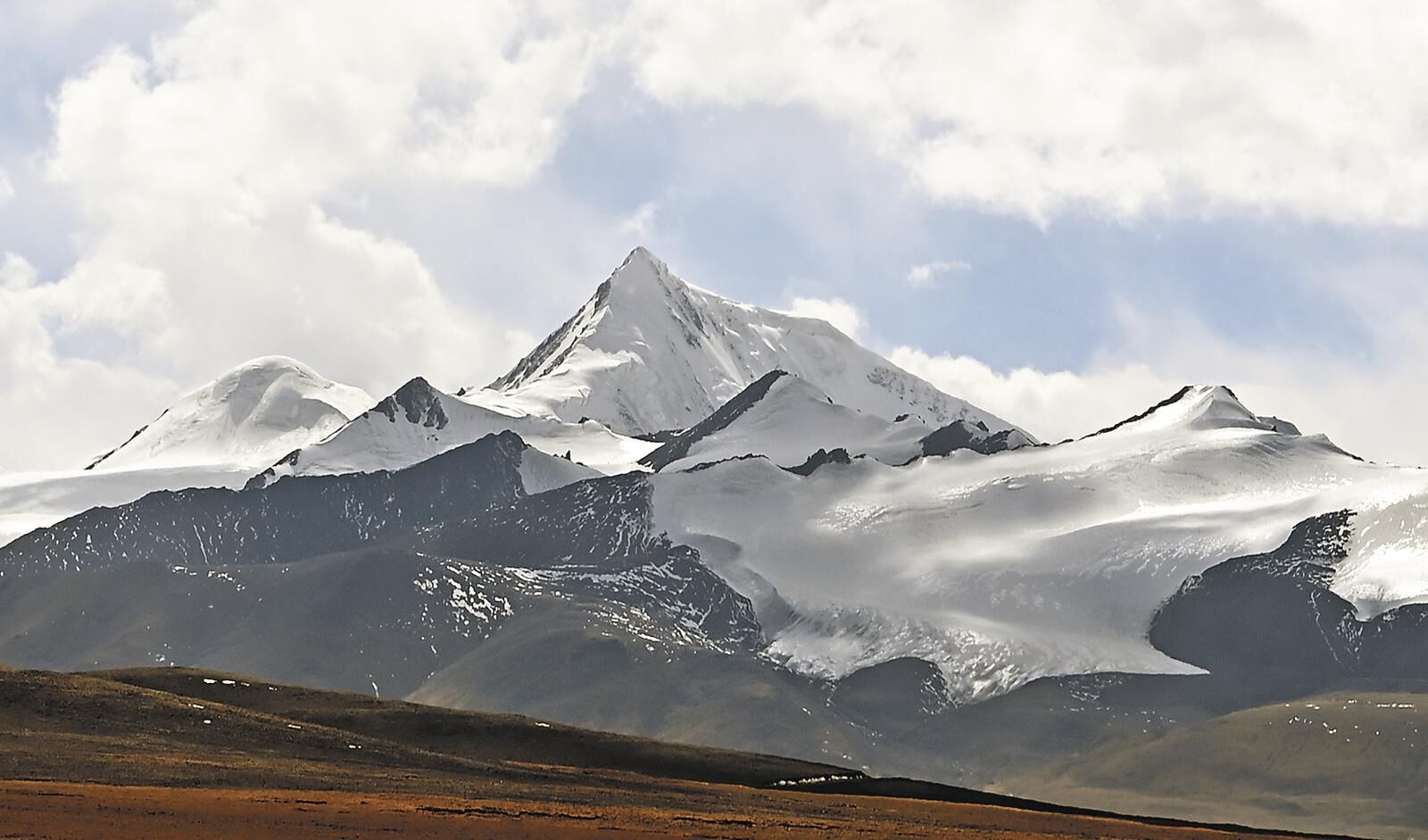 QQ�DƬ20250430062106