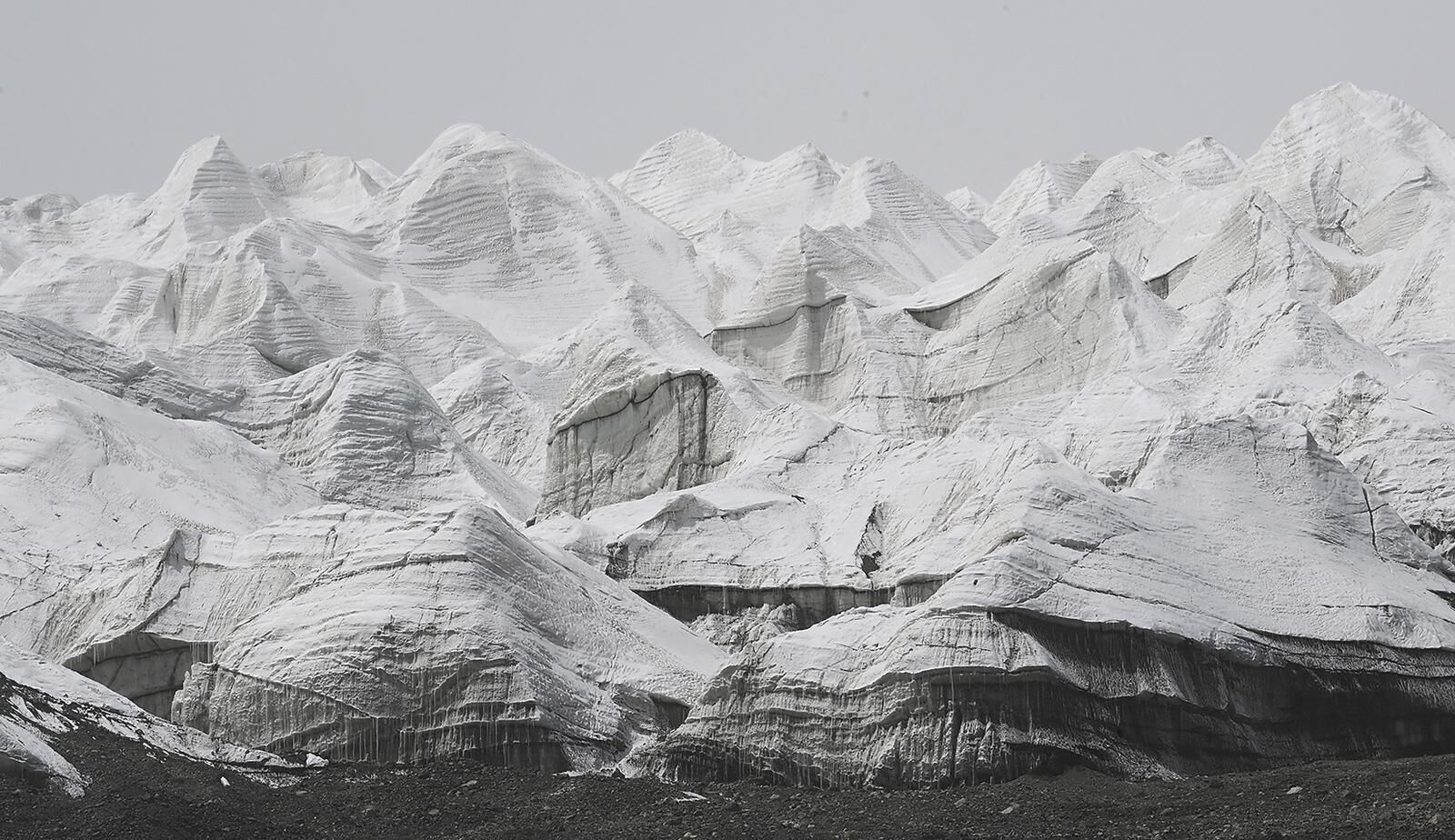 QQ�DƬ20250430062114