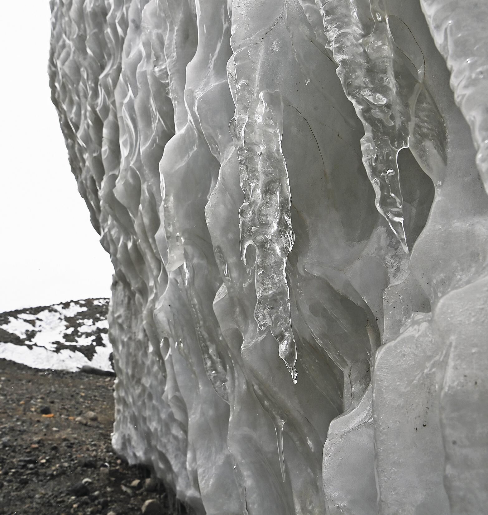 QQ�DƬ20250430062121