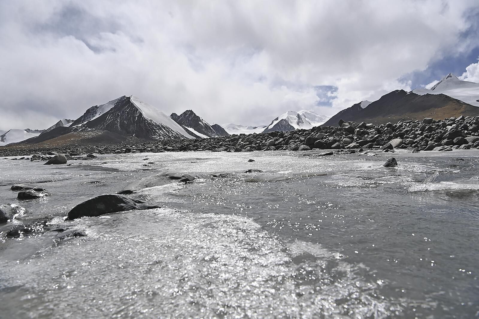 QQ�DƬ20250430062136