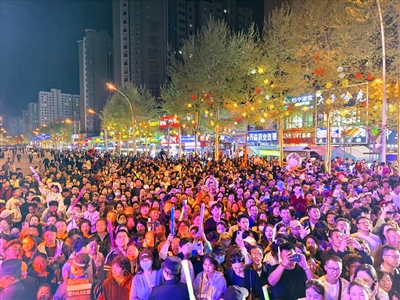 �ຣ������ȫ�±��֡������l�»���