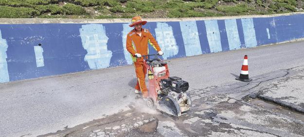 ���Ї������ڄ������������T����h�� �F�Y�^�������̡�܇݆ӡ���µ����o��������ӛ�ຣʡ��乫·�����s�๫·���{�T������������