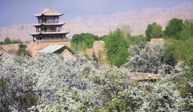 �����������ຣ �g�衰������ԭ��������һ����������g���ĕr��