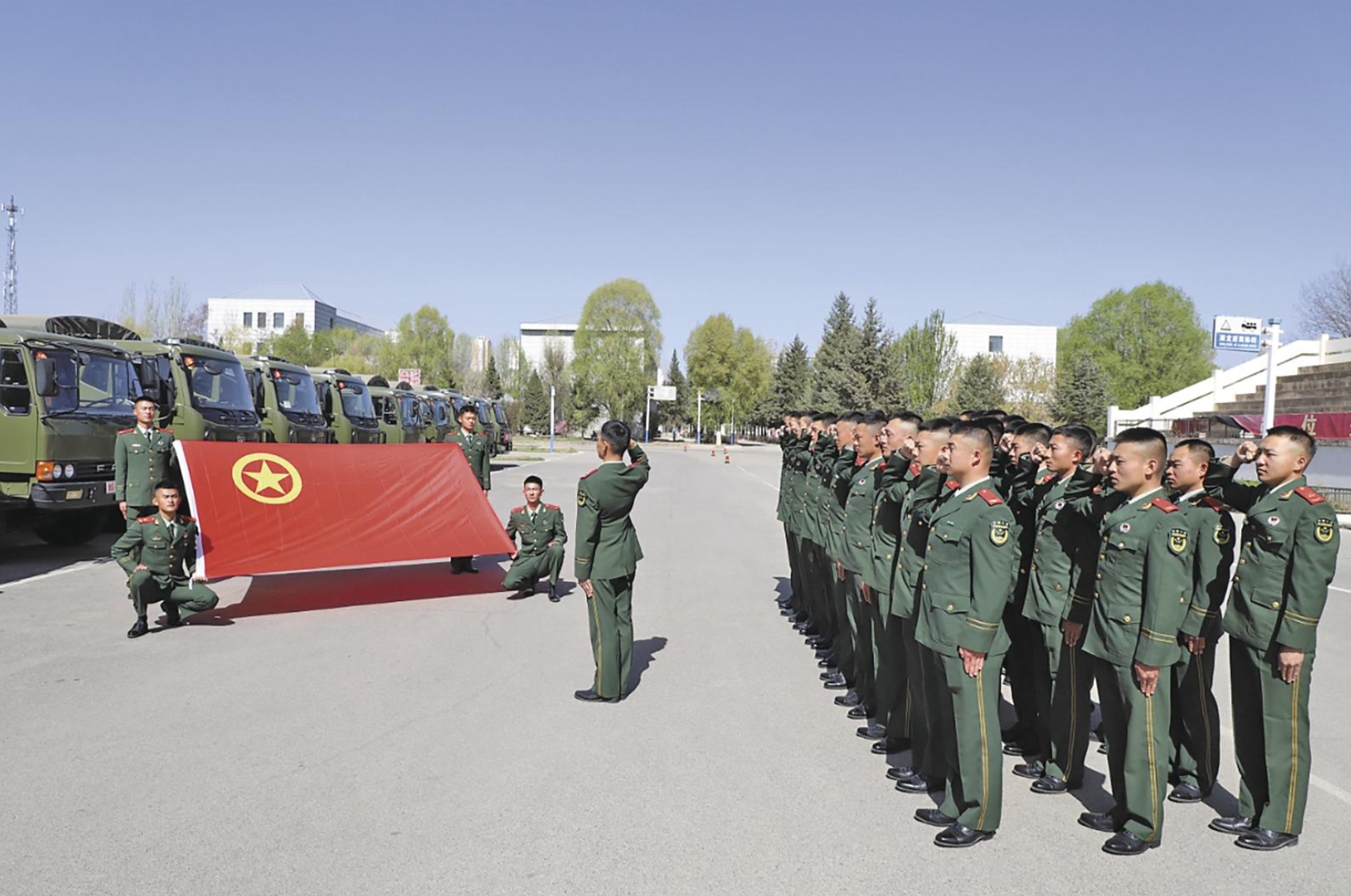 微信截圖_20250504060248