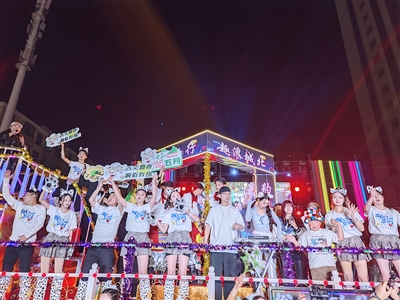 ��̽��ѩ��֮�����`��ʮ����������Ԫ���c���������^