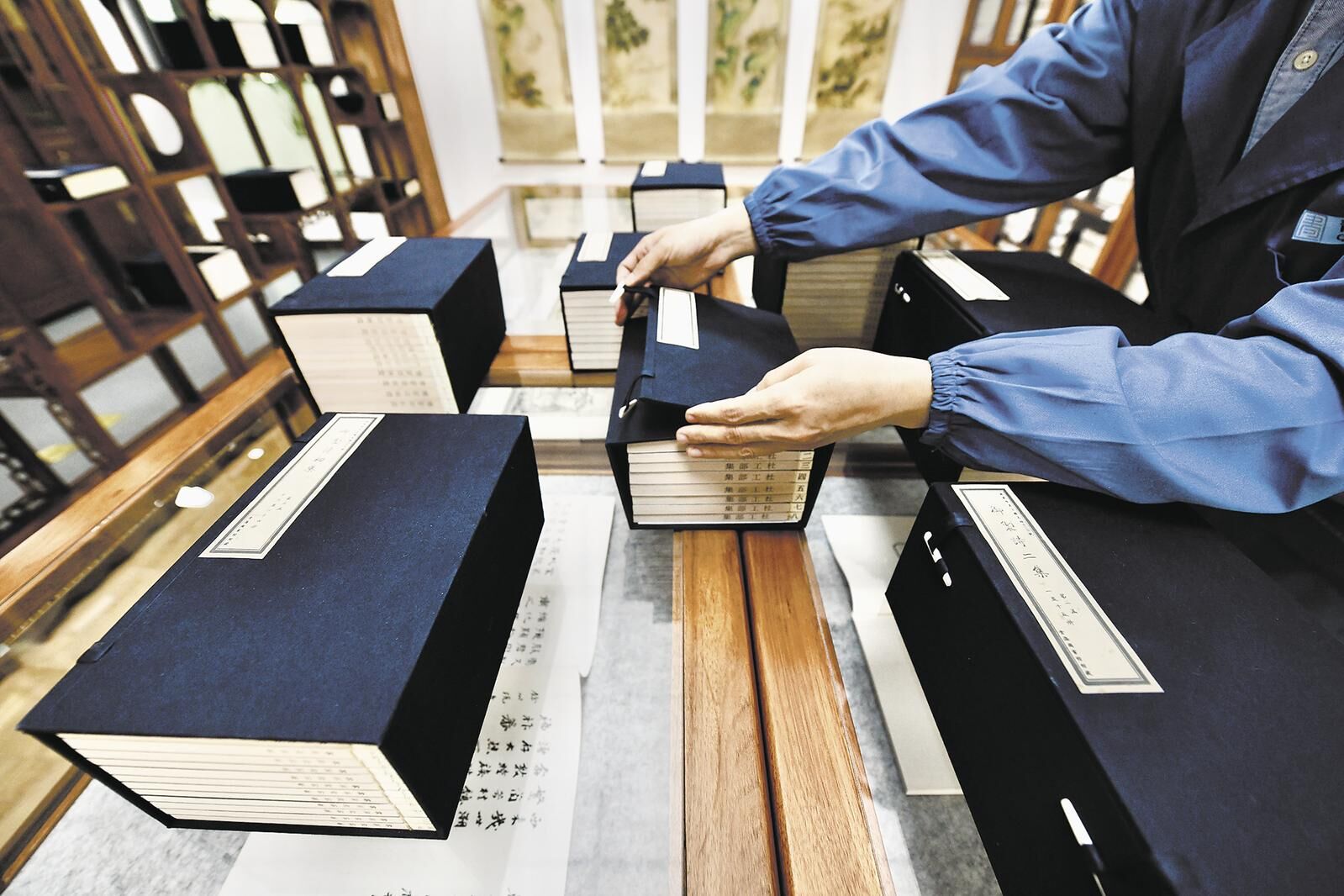 QQ�DƬ20250507062213