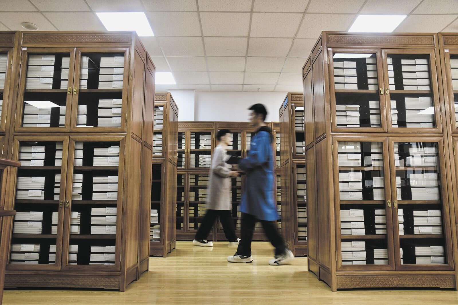 QQ�DƬ20250507062243