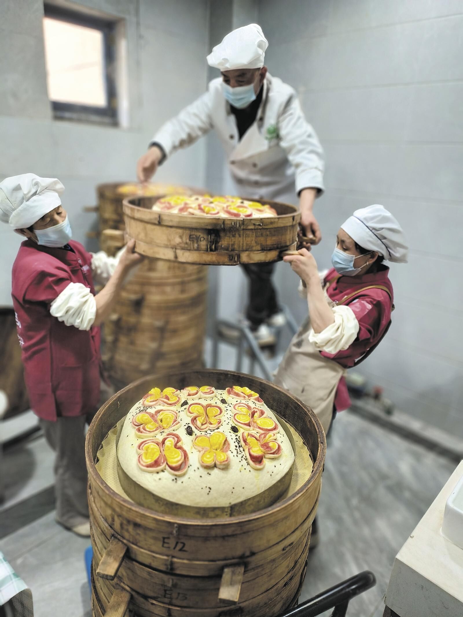 QQ�DƬ20250507074359