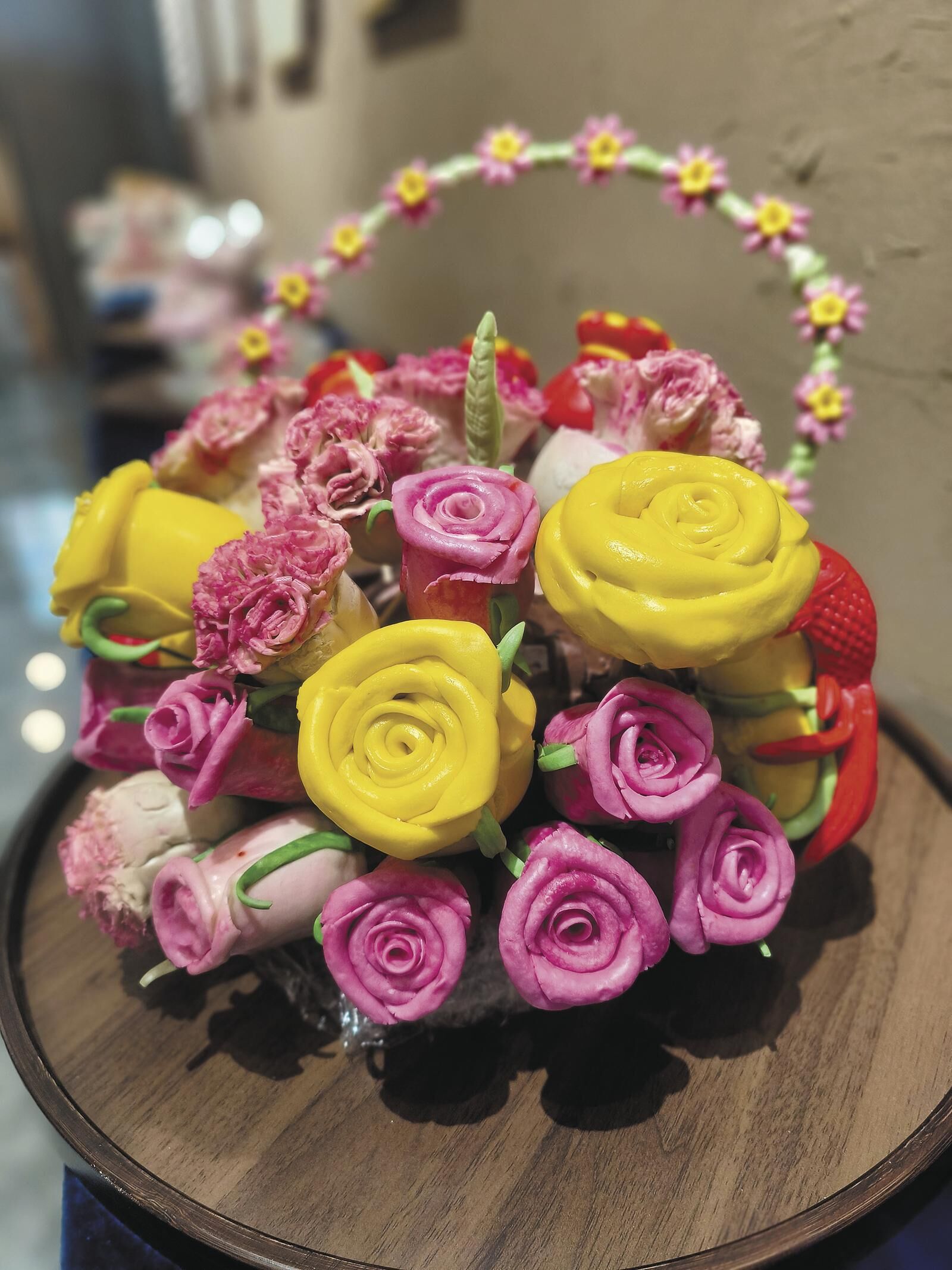 QQ�DƬ20250507074406