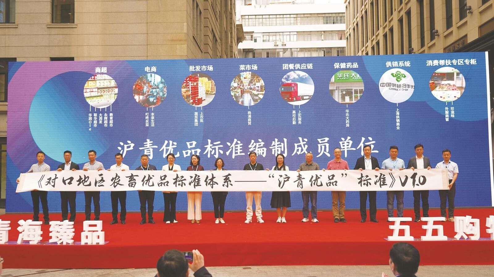 QQ�DƬ20250509060745